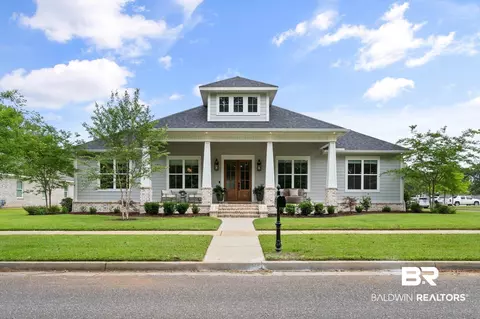 29804 Jason Malbis Blvd, Daphne, AL 36526