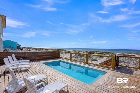 1261 W Beach Blvd, Gulf Shores, AL 36542