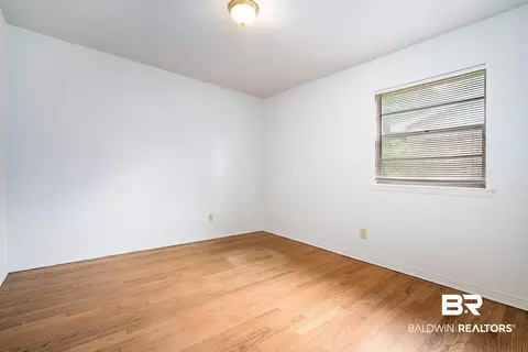 570 Markham Dr, Mobile, AL 36609 photo 17