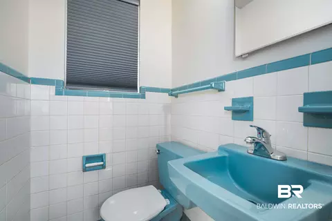 570 Markham Dr, Mobile, AL 36609 photo 22