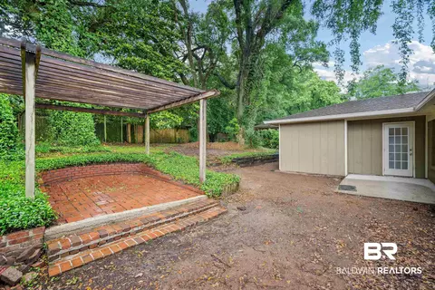 570 Markham Dr, Mobile, AL 36609 photo 23