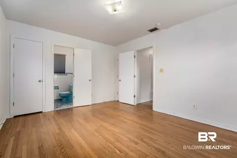 570 Markham Dr, Mobile, AL 36609 photo 21