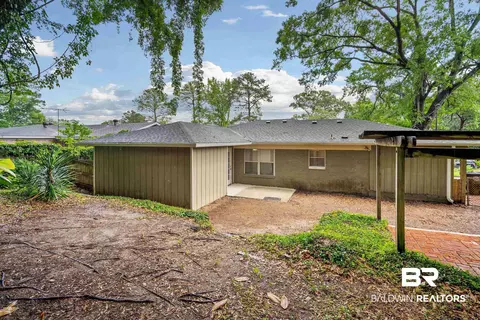 570 Markham Dr, Mobile, AL 36609 photo 24