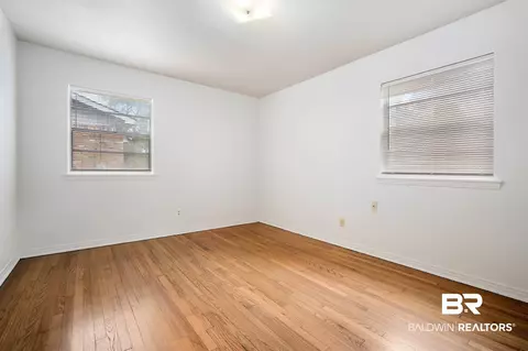 570 Markham Dr, Mobile, AL 36609 photo 20