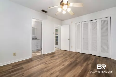 570 Markham Dr, Mobile, AL 36609 photo 15