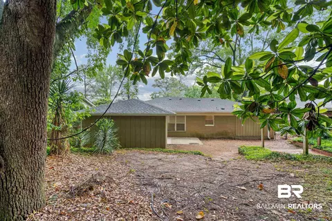 570 Markham Dr, Mobile, AL 36609 photo 25