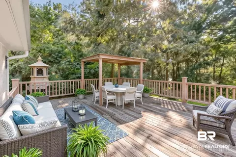 117 E Ridgelawn Dr, Mobile, AL 36608 photo 26