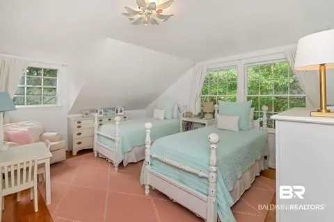 117 E Ridgelawn Dr, Mobile, AL 36608 photo 22