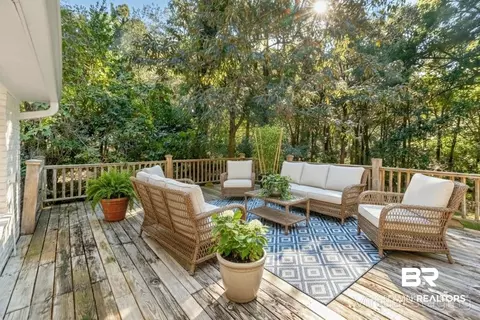 117 E Ridgelawn Dr, Mobile, AL 36608 photo 27