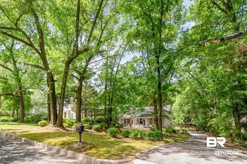 117 E Ridgelawn Dr, Mobile, AL 36608 photo 29