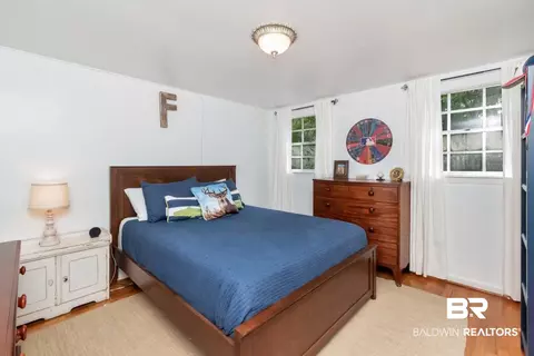 117 E Ridgelawn Dr, Mobile, AL 36608 photo 19