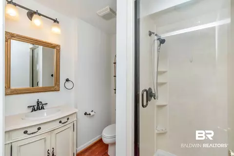 117 E Ridgelawn Dr, Mobile, AL 36608 photo 16