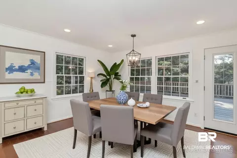117 E Ridgelawn Dr, Mobile, AL 36608 photo 7