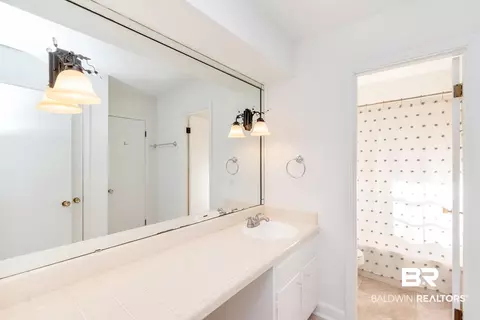 117 E Ridgelawn Dr, Mobile, AL 36608 photo 18