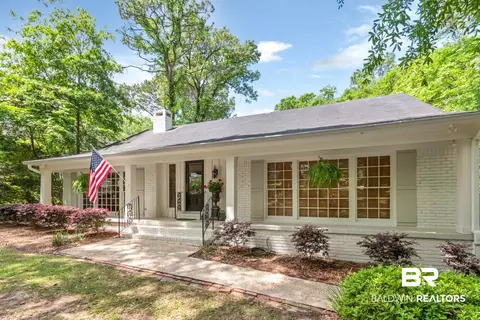 117 E Ridgelawn Dr, Mobile, AL 36608 photo 31