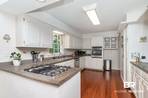 117 E Ridgelawn Dr, Mobile, AL 36608 photo 13