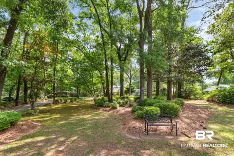 117 E Ridgelawn Dr, Mobile, AL 36608 photo 28
