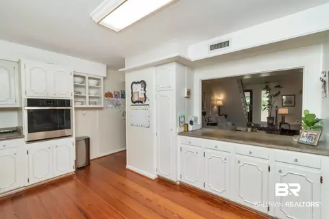 117 E Ridgelawn Dr, Mobile, AL 36608 photo 11