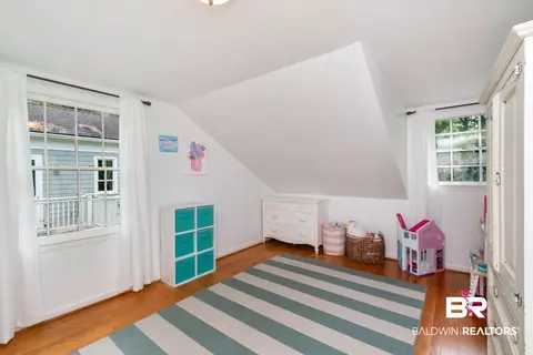 117 E Ridgelawn Dr, Mobile, AL 36608 photo 23