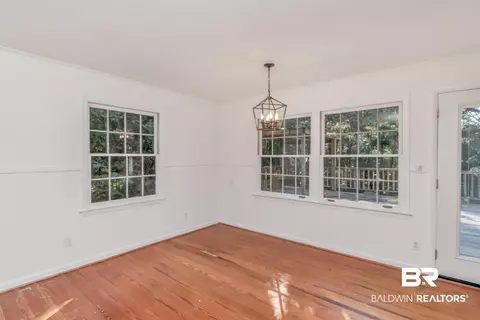 117 E Ridgelawn Dr, Mobile, AL 36608 photo 6