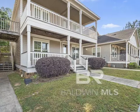 25806 Pollard Rd #115, Daphne, AL 36526