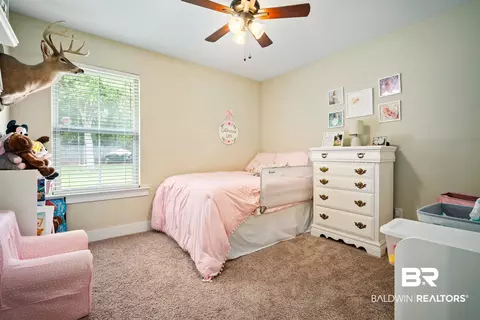 2160 N Wolf Branch Dr, Mobile, AL 36608 photo 15