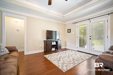 2160 N Wolf Branch Dr, Mobile, AL 36608 photo 5