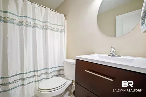 2160 N Wolf Branch Dr, Mobile, AL 36608 photo 17