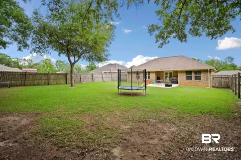 2160 N Wolf Branch Dr, Mobile, AL 36608 photo 24