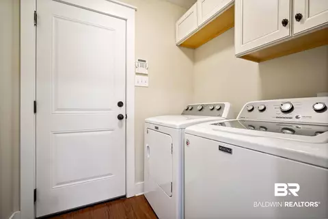 2160 N Wolf Branch Dr, Mobile, AL 36608 photo 20