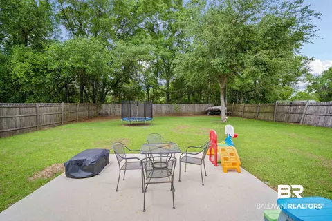 2160 N Wolf Branch Dr, Mobile, AL 36608 photo 22