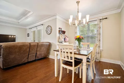 2160 N Wolf Branch Dr, Mobile, AL 36608 photo 10
