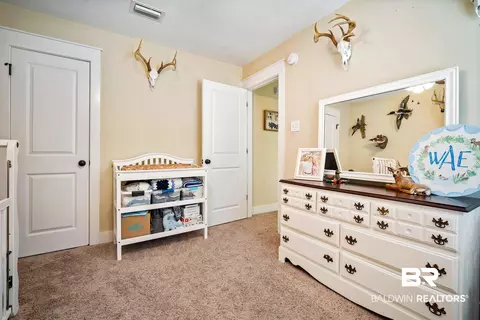 2160 N Wolf Branch Dr, Mobile, AL 36608 photo 19