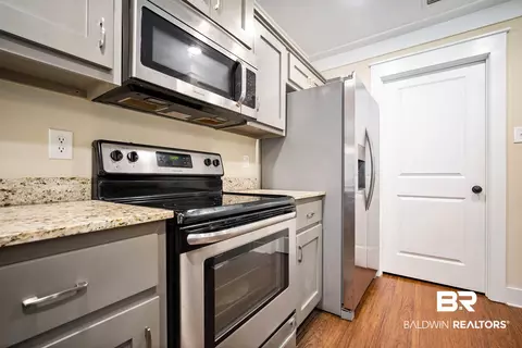 2160 N Wolf Branch Dr, Mobile, AL 36608 photo 9