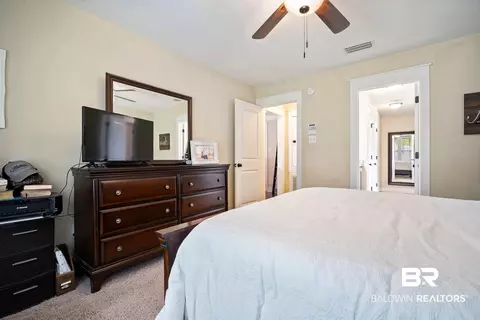 2160 N Wolf Branch Dr, Mobile, AL 36608 photo 12