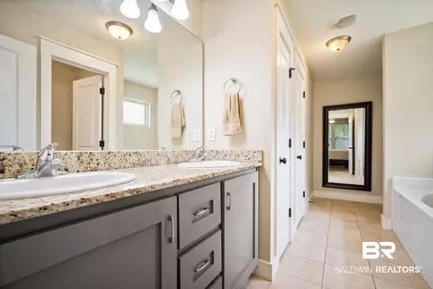 2160 N Wolf Branch Dr, Mobile, AL 36608 photo 13