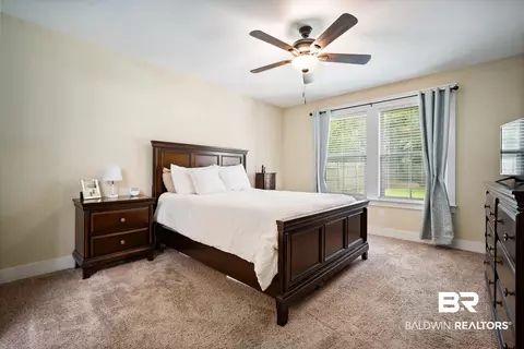 2160 N Wolf Branch Dr, Mobile, AL 36608 photo 11