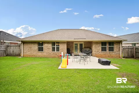 2160 N Wolf Branch Dr, Mobile, AL 36608 photo 23