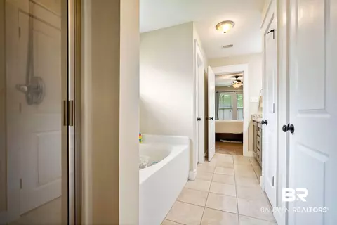 2160 N Wolf Branch Dr, Mobile, AL 36608 photo 14