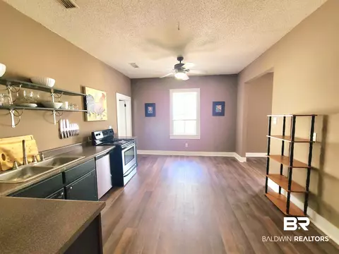 112 Espejo St, Mobile, AL 36604 photo 6