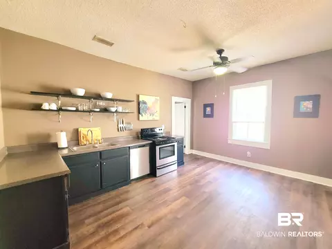 112 Espejo St, Mobile, AL 36604 photo 5