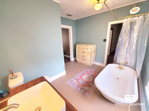 112 Espejo St, Mobile, AL 36604 photo 12