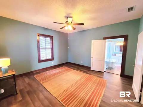 112 Espejo St, Mobile, AL 36604 photo 10