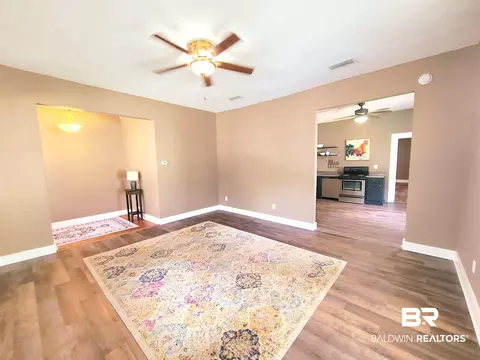 112 Espejo St, Mobile, AL 36604 photo 16