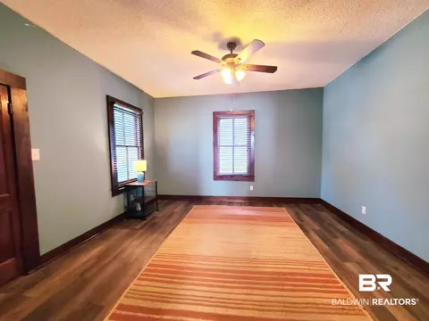 112 Espejo St, Mobile, AL 36604 photo 8