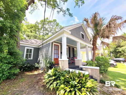 112 Espejo St, Mobile, AL 36604 photo 19