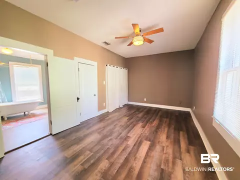 112 Espejo St, Mobile, AL 36604 photo 14