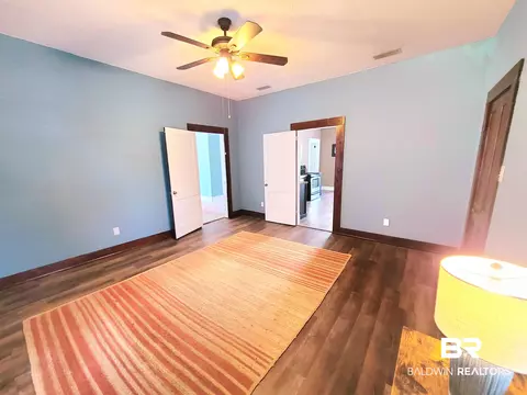 112 Espejo St, Mobile, AL 36604 photo 9