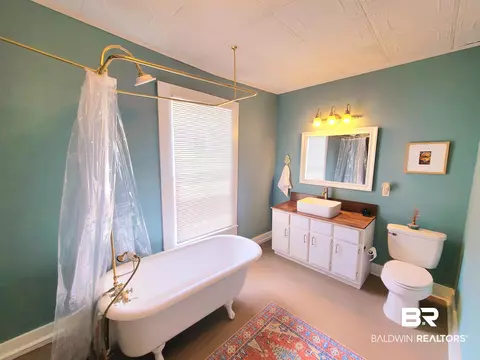 112 Espejo St, Mobile, AL 36604 photo 11