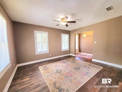 112 Espejo St, Mobile, AL 36604 photo 17
